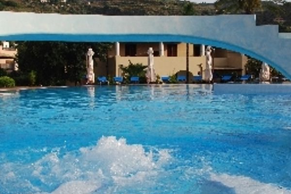 Aktea (Lipari)